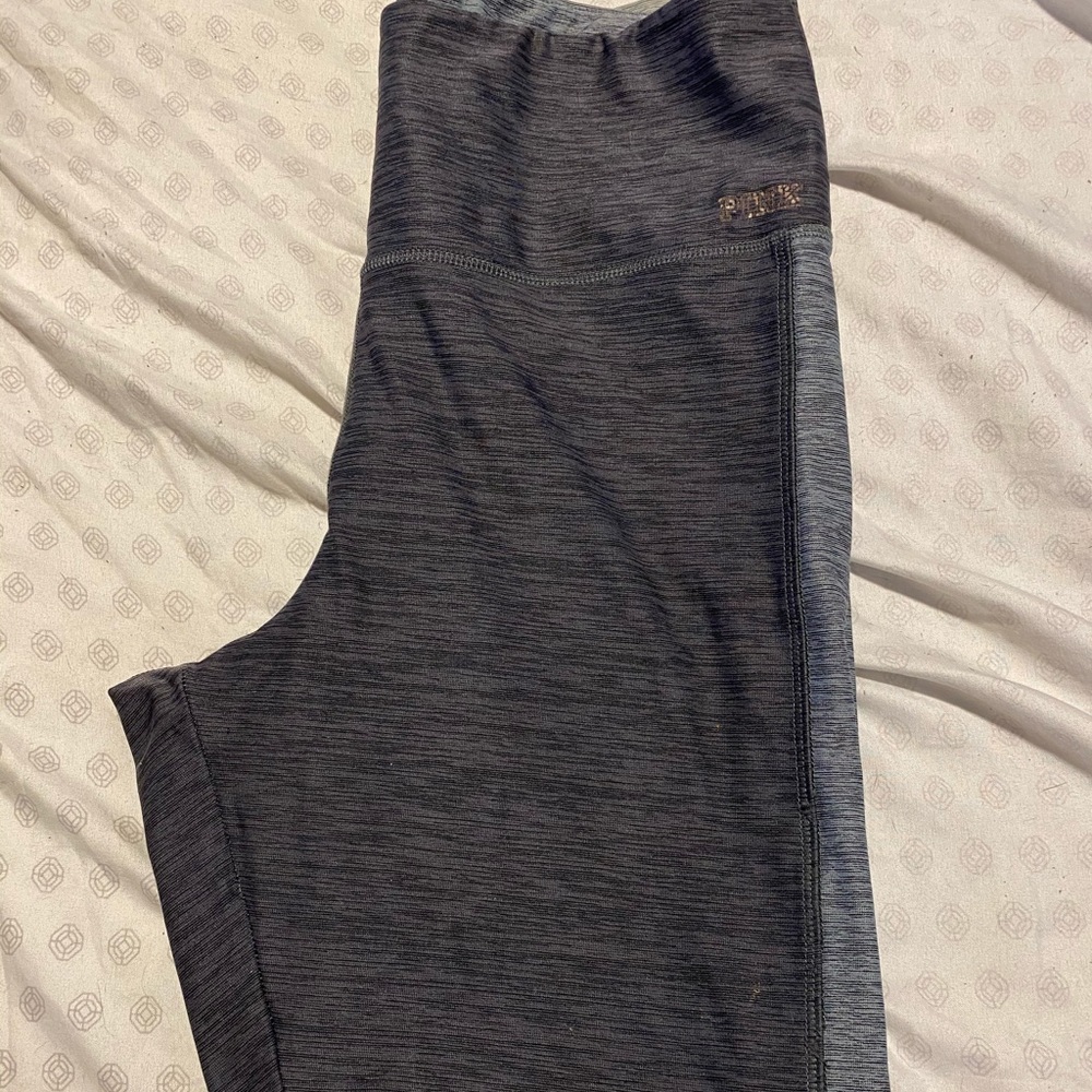 PINK Leggings